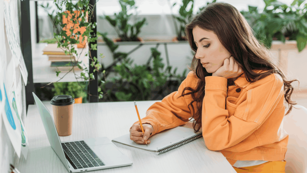 new dietitian searching for jobs