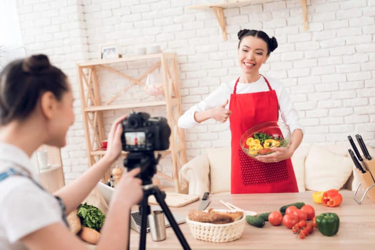 5 Signs It’s Time to Leave Your Dietitian Job
